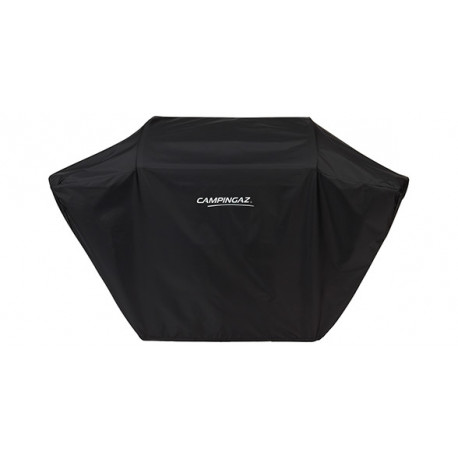 Grillikate Campingaz CLASSIC XXL