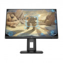 HP 24x Display IPS FHD/ AG/ 250cd/ 1ms/ Displ