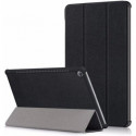 Tactical case MediaPad M5 10, black
