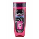 L´Oreal Paris Elseve Arginine Resist X3 Light Shampoo (250ml)