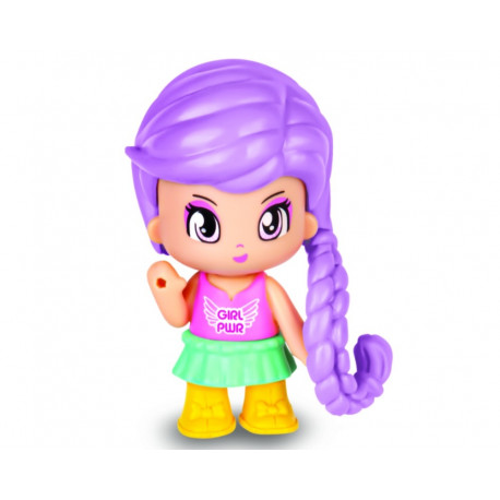 EPEE Pinypon City Doll 2