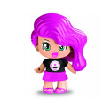 EPEE Pinypon City Doll 1