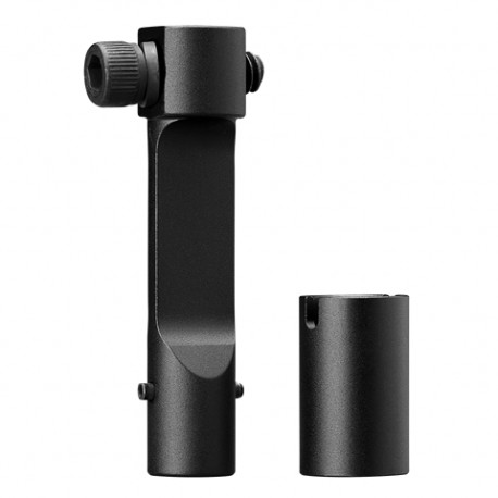 Vortex Binoculars Tripod Adapter Sport