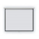 2x3 S.A. EMP1723/43 projection screen 3.05 m (120") 4:3