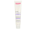 TOPICREM CALM+ soothing fluid 40 ml
