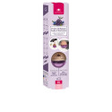 CRISTALINAS COCHE ambientador 0% #frutas del bosque 6 ml