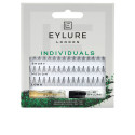 EYLURE LASH-PRO individuals combo