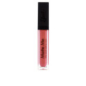 SLEEK MATTE ME ultra smooth lip cream #bittersweet