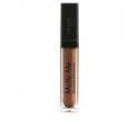SLEEK MATTE ME ultra smooth lip cream #roasted almond