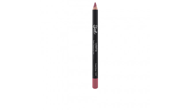 SLEEK LOCKED UP super precise lip liner #Friend Zone 1,79 gr