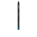 SLEEK LIFEPROOF 12h wear khol eyeliner #Misinformation SLEEK LIFEPROOF 12h wear khol eyeliner #Misinformation