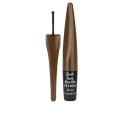 SLEEK NANO BROW DISC fill & define #Ash Brown
