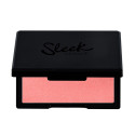 SLEEK FACE FORM blush #Feelin' Like a Snack