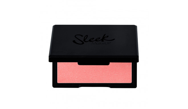 SLEEK FACE FORM blush #Feelin' Like a Snack 5,7 gr