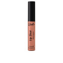 SLEEK LIP SHOT gloss impact #Road to Ruin
