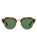 HAWKERS CLASSIC ROUNDED #green