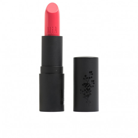 MIA COSMETICS PARIS LABIAL HIDRATANTE #509-caramel coral