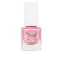 MIA COSMETICS PARIS MIA KIDS esmalte uñas #bunny 5 ml