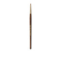 GOLD BY JOSÉ OJEDA PINCEL eyeliner chocolate 1 pz
