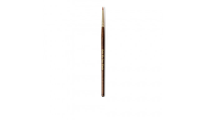 GOLD BY JOSE OJEDA PINCEL eyeliner chocolate 1 pz