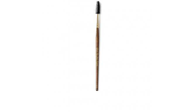 GOLD BY JOSE OJEDA PINCEL gupillon cepillo black mascara 1 pz