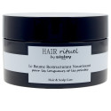 SISLEY HAIR RITUEL le baume reestructurant 125 gr