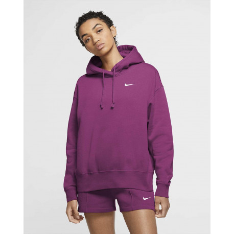 w nsw hoodie flc trend