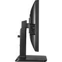 LG monitor 24" LCD 24MB37PY-B