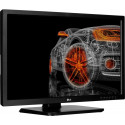 LG monitor 24" LCD 24MB37PY-B