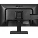 LG monitor 24" LCD 24MB37PY-B
