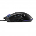 Aula mouse Reaper Gaming