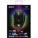 Aula mouse Reaper Gaming