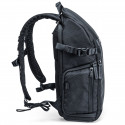 Vanguard VEO SELECT 37BRM BK Backpack