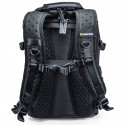 Vanguard VEO SELECT 37BRM BK Backpack