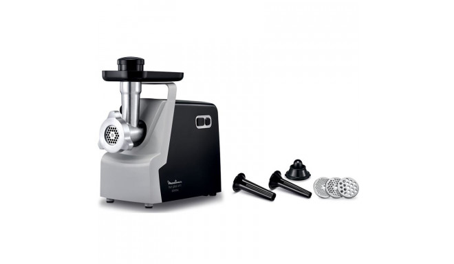 Tefal hakklihamasin HV7 plus