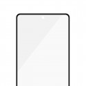 PanzerGlass kaitseklaas Samsung Galaxy A72 ümbrisesõbralik, must