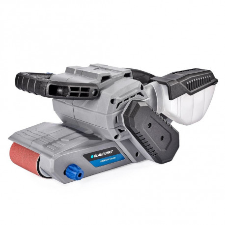 Blaupunkt BS7000-EU 900W