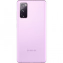Samsung G780F/DS Galaxy S20 FE Dual 128GB cloud lavender