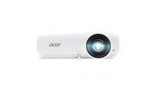 Acer projektor Essential P1260BTi 4000lm DLP XGA