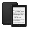 Amazon Kindle Paperwhite E-Book Reader Touch screen 32 GB Wi-Fi Black