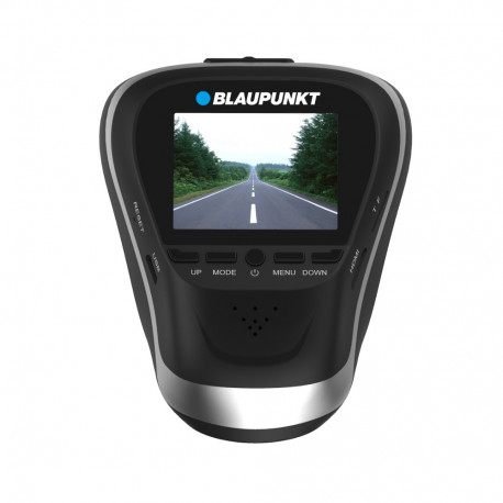 Blaupunkt Digital video recorder BP 2,5 FHD