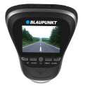 Blaupunkt Digital video recorder BP 2,5 FHD