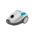 Blaupunkt bag vacuum cleaner VCB201