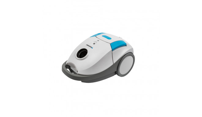 Blaupunkt bag vacuum cleaner VCB201