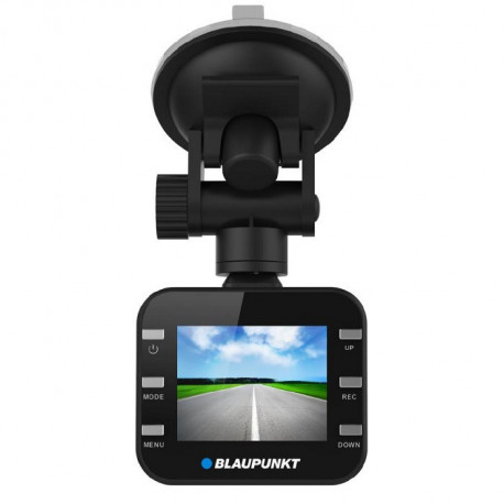BLAUPUNKT Digital video recorder BP 2