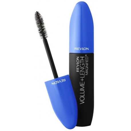 Revlon mascara Volume Length #501