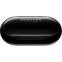 Samsung wireless earbuds Galaxy Buds+, black