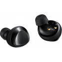 Samsung juhtmevabad kõrvaklapid Galaxy Buds+, must