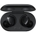 Samsung juhtmevabad kõrvaklapid Galaxy Buds+, must