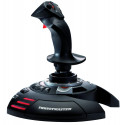 Thrusmaster Joystick T.Flight Stick X U